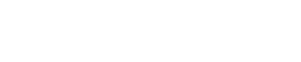 Plataforma Educacional SEI